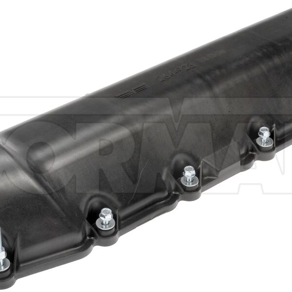 Dorman DOR-264-928 Valve Cover Kit - Left Side