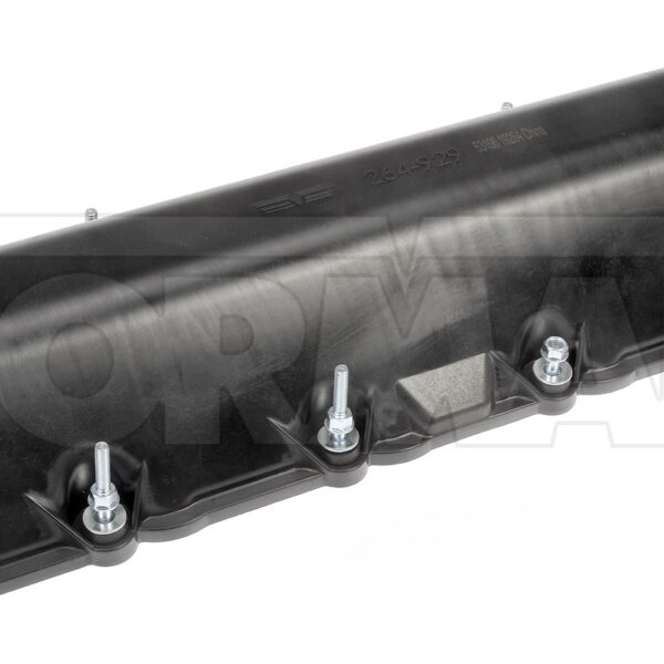 Dorman DOR-264-929 Valve Cover Kit - Right Side
