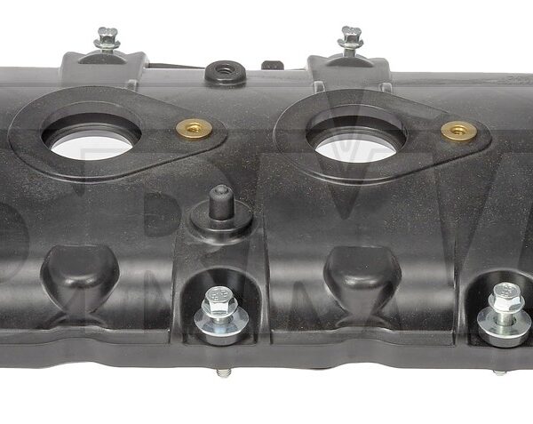 Dorman DOR-264-930 Valve Cover - Right Side