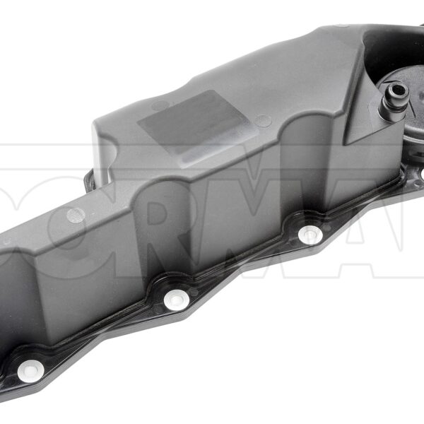 Dorman DOR-264-932 Valve Cover Kit