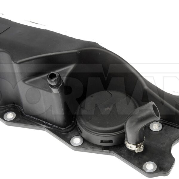 Dorman DOR-264-933 Valve Cover Kit