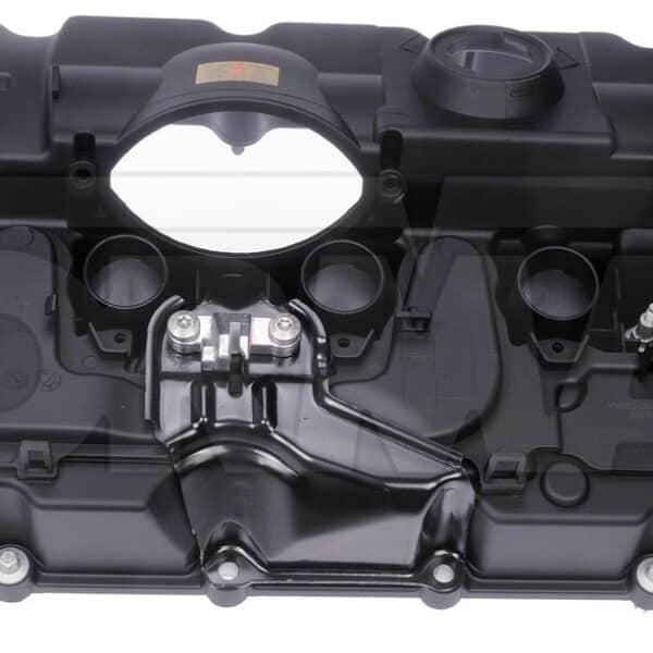Dorman DOR-264-935 Valve Cover With Gasket