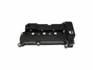 Dorman DOR-264-950 Valve Cover - Includes Seal