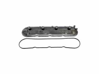 Dorman DOR-264-965 Valve Cover Kit With Gaskets and Bolts