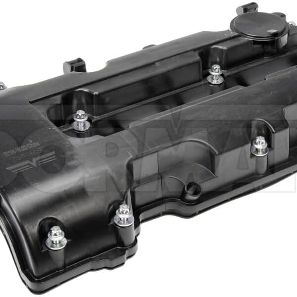 Dorman DOR-264-968 Valve Cover With Integrated PCV