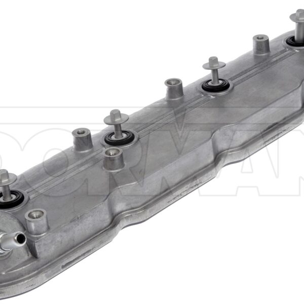 Dorman DOR-264-969 Valve Cover - Left Side