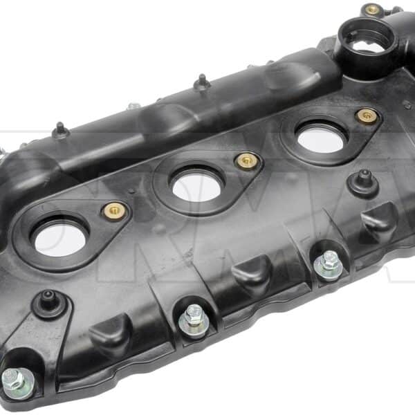 Dorman DOR-264-970 Valve Cover - Left Side