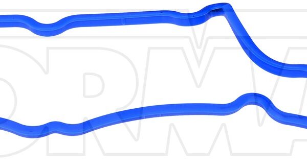 Dorman DOR-264-971 Valve Cover