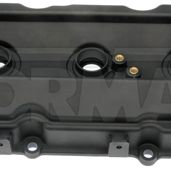 Dorman DOR-264-972 Valve Cover Kit