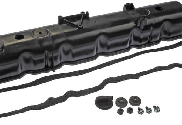Dorman DOR-264-974 Valve Cover Kit