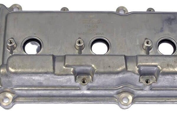 Dorman DOR-264-976 Valve Cover Kit With Gaskets and Bolts