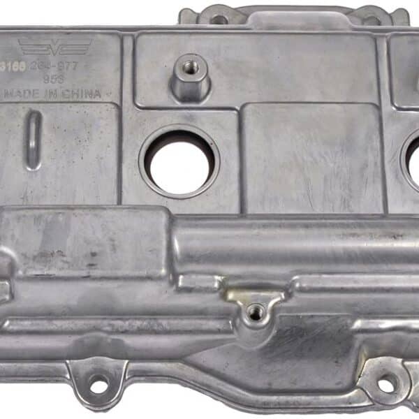 Dorman DOR-264-977 Valve Cover With Gasket