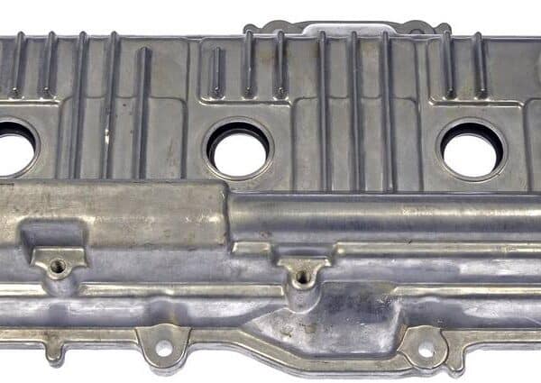Dorman DOR-264-978 Valve Cover With Gasket