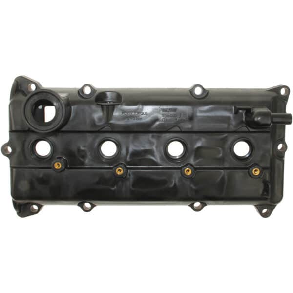 Dorman DOR-264-982 Valve Cover With Preinstalled Gasket