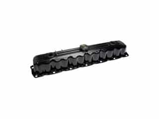 Dorman DOR-264-983 Valve Cover 4.0L