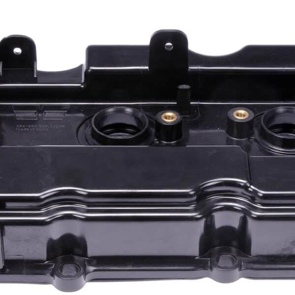 Dorman DOR-264-984 Valve Cover Kit With Gaskets