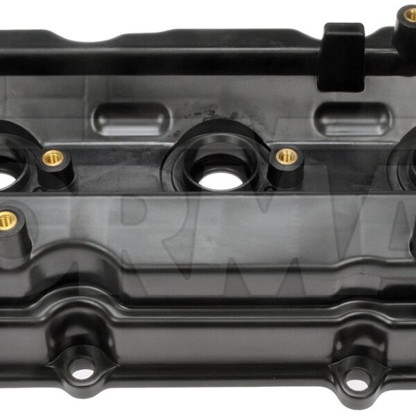 Dorman DOR-264-985 Valve Cover Kit With Gasket