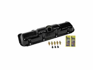 Dorman DOR-264-986 Valve Cover Kit-Includes Liquid Gasket and Bolts
