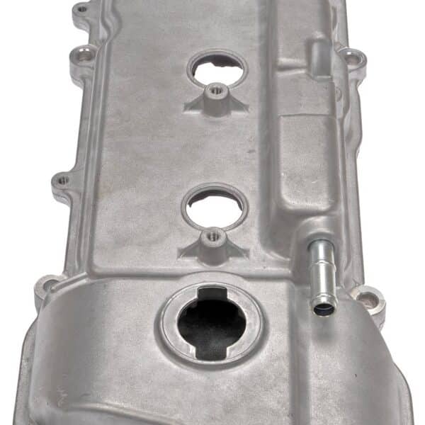 Dorman DOR-264-987 Valve Cover Kit