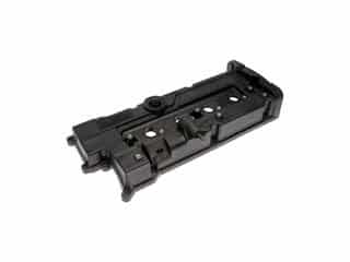 Dorman DOR-264-990 Valve Cover - Plastic