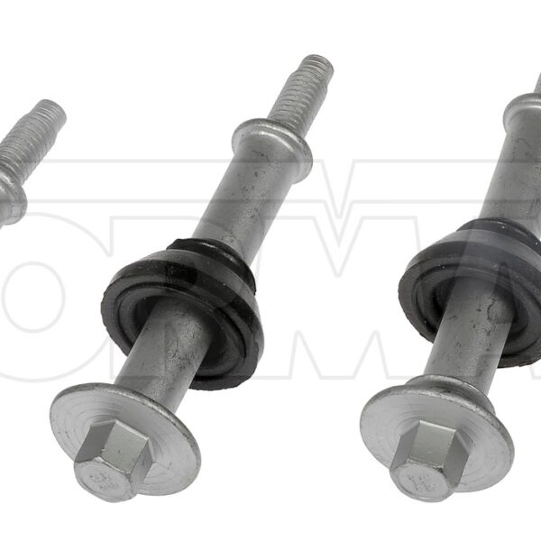 Dorman DOR-264-994 Valve Cover - Right Side
