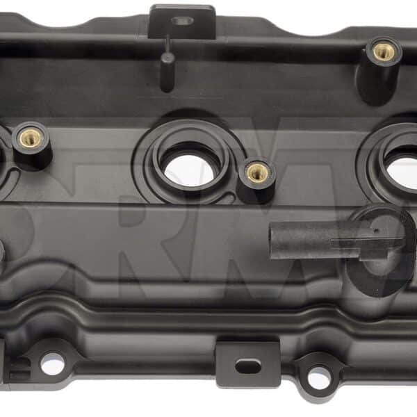 Dorman DOR-264-995 Valve Cover - Left Side