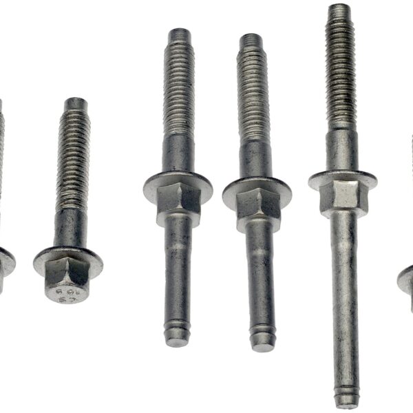 Dorman DOR-264-999 Valve Cover Kit
