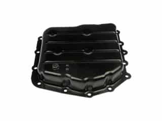 Dorman DOR-265-801 Transmission Pan With Drain Plug