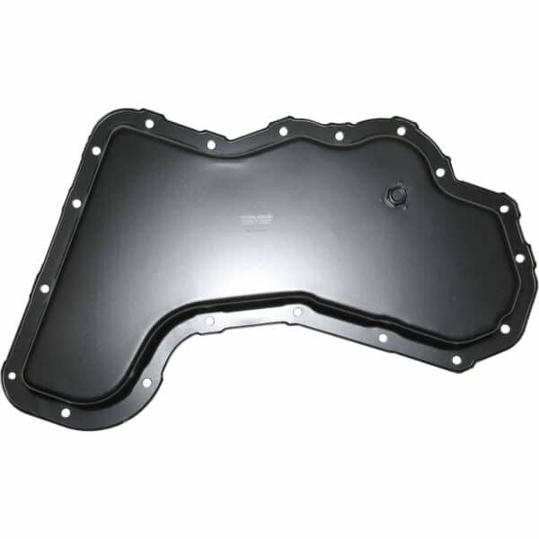 Dorman DOR-265-803 Transmission Pan With Drain Plug