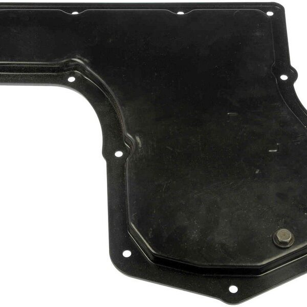 Dorman DOR-265-809 Transmission Pan With Drain Plug