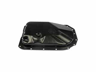 Dorman DOR-265-810 Transmission Pan With Drain Plug