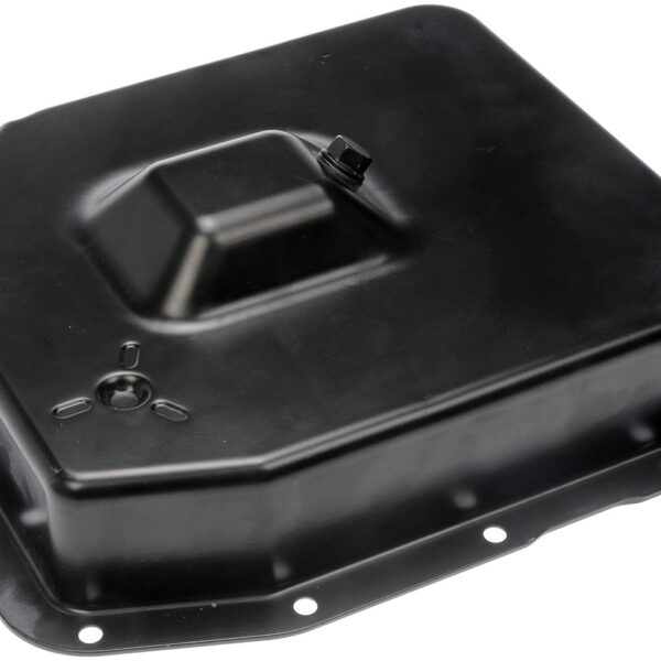 Dorman DOR-265-813 Transmission Pan With Drain Plug