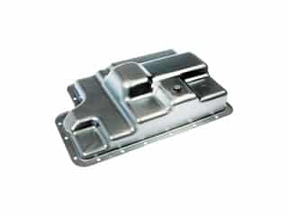 Dorman DOR-265-822 Transmission Pan With Drain Plug