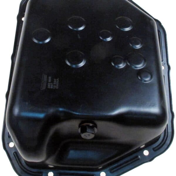 Dorman DOR-265-835 Transmission Pan With Drain Plug