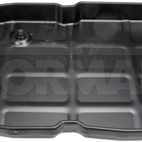 Dorman DOR-265-866 Transmission Pan With Drain Plug