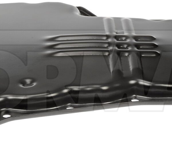 Dorman DOR-265-877 Automatic Transmission Case Cover