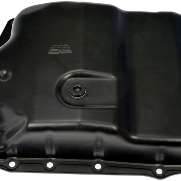 Dorman DOR-265-892 Transmission Oil Pan