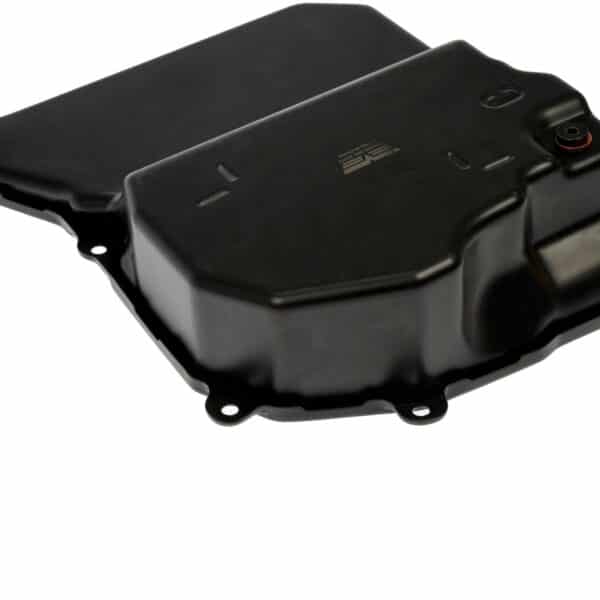 Dorman DOR-265-895 Transmission Oil Pan