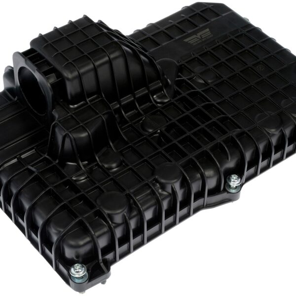 Dorman DOR-265-896 Transmission Oil Pan