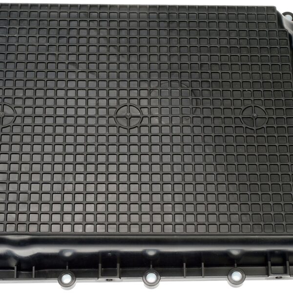 Dorman DOR-265-897 Transmission Oil Pan