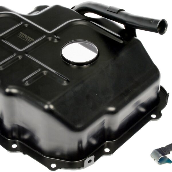 Dorman DOR-265-898 Transmission Oil Pan