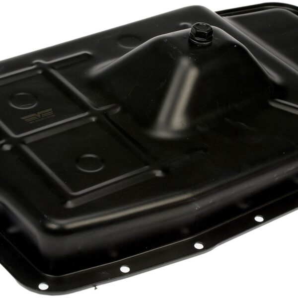 Dorman DOR-265-899 Transmission Oil Pan