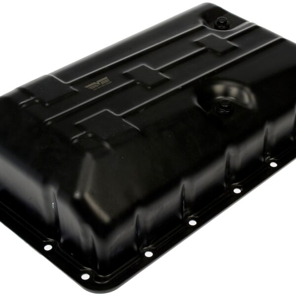 Dorman DOR-265-900 Transmission Oil Pan