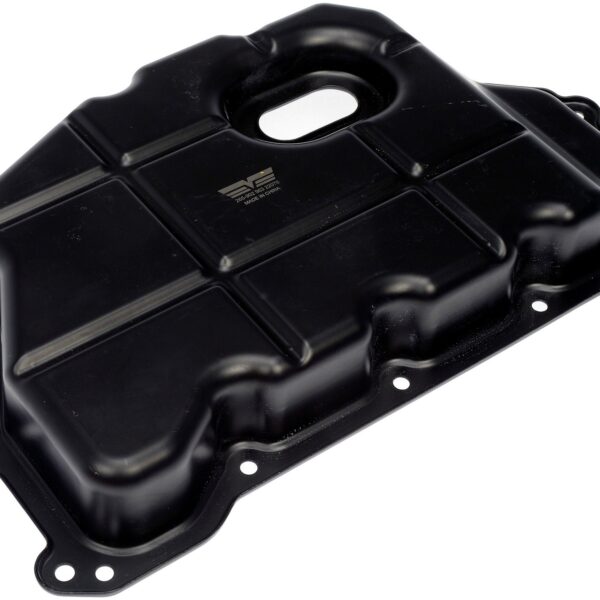 Dorman DOR-265-902 Transmission Side Cover