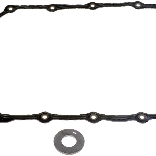 Dorman DOR-265-903 Transmission Oil Pan