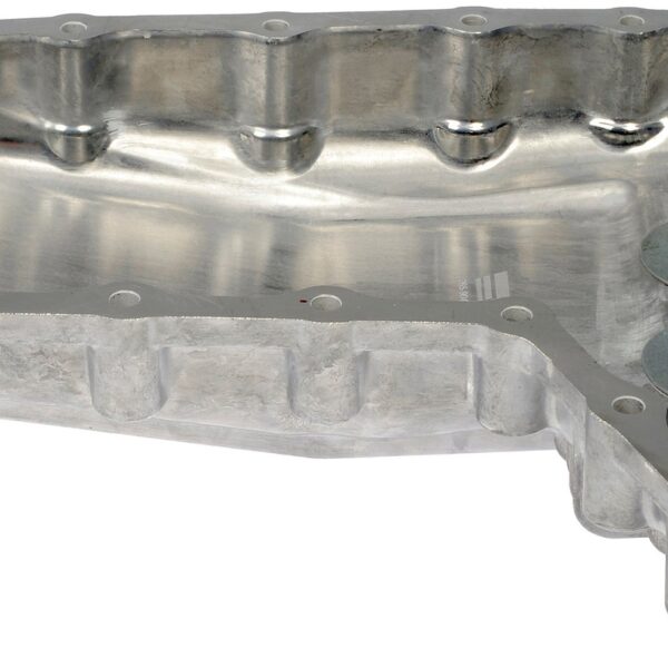 Dorman DOR-265-904 Transmission Oil Pan