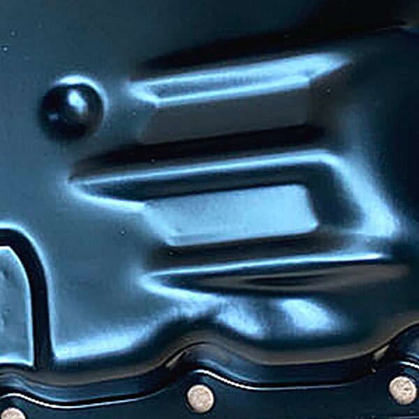 Dorman DOR-265-912 Transmission Oil Pan