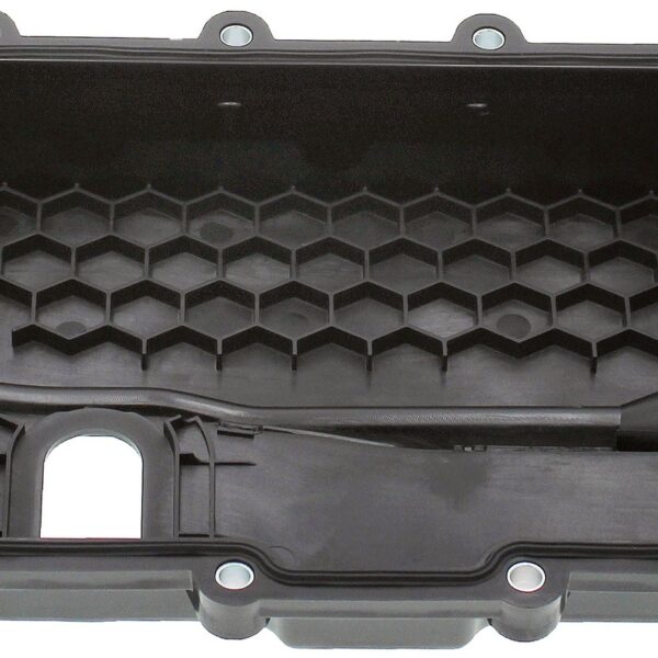Dorman DOR-265-918 Transmission Oil Pan