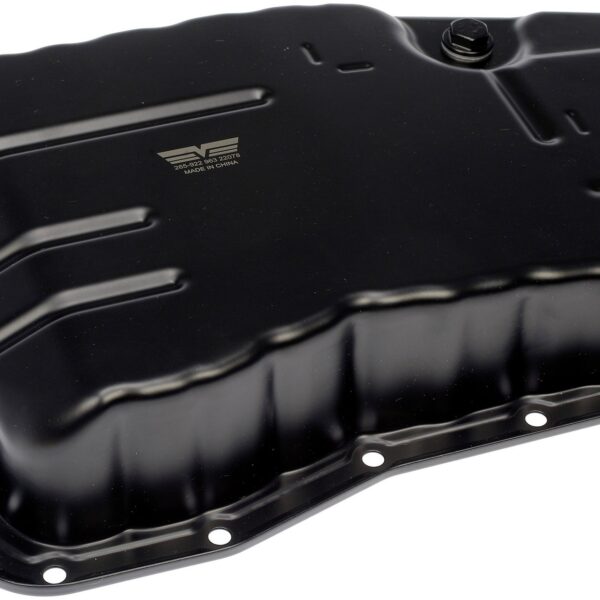 Dorman DOR-265-922 Transmission Oil Pan