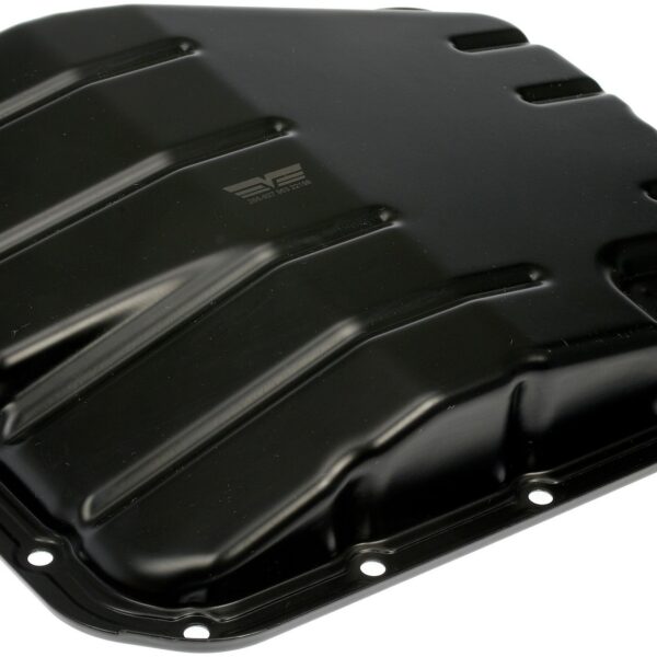 Dorman DOR-265-927 Transmission Oil Pan